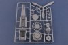 Hobby Boss 81803 Focke Wulf Fw 190 A-8 1/18